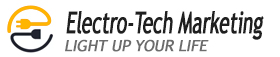 Electro-Tech Marketing-Energy & Electrical Accessories